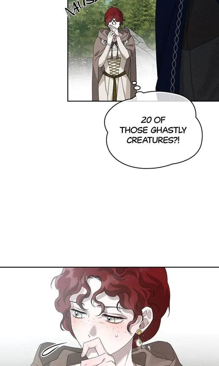 Under the Oak Tree    Chapter 71 image 30_optimized